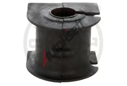 OPTIMAL Držák příčného stabilizátoru OPT F1-0082, F1-0082  OPTIMAL Držák příčného stabilizátoru OPT F1-0082, F1-0082