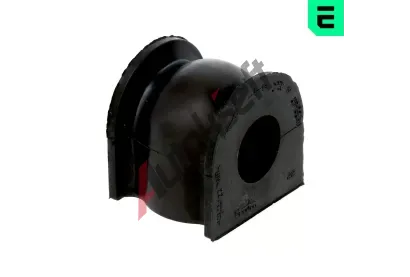 OPTIMAL Drk pnho stabiliztoru OPT F1-0089, F1-0089