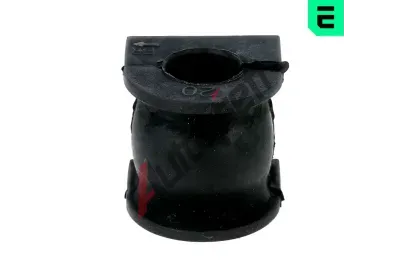 OPTIMAL Držák příčného stabilizátoru OPT F1-0090, F1-0090 OPTIMAL Držák příčného stabilizátoru OPT F1-0090, F1-0090