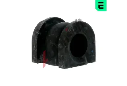 OPTIMAL Držák příčného stabilizátoru OPT F1-0092, F1-0092 OPTIMAL Držák příčného stabilizátoru OPT F1-0092, F1-0092