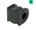OPTIMAL Dr��k p���n�ho stabiliz�toru OPT F1-0095, F1-0095