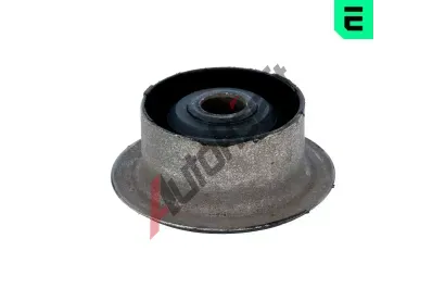 OPTIMAL Dr��k p���n�ho stabiliz�toru OPT F1-0096, F1-0096