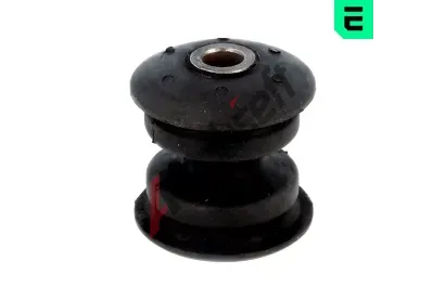 OPTIMAL Držák příčného stabilizátoru OPT F1-0097, F1-0097 OPTIMAL Držák příčného stabilizátoru OPT F1-0097, F1-0097