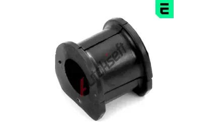 OPTIMAL Držák příčného stabilizátoru OPT F1-0238, F1-0238 OPTIMAL Držák příčného stabilizátoru OPT F1-0238, F1-0238