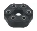 Kloub podlnho hdele OPTIMAL ‐ OPT F3-1001A
