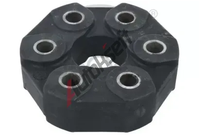 OPTIMAL Kloub podlnho hdele OPT F3-1001A, F3-1001A