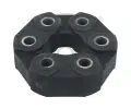 OPTIMAL Kloub podlnho hdele OPT F3-1001A, F3-1001A
