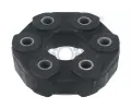 Kloub podlnho hdele OPTIMAL ‐ OPT F3-1002A