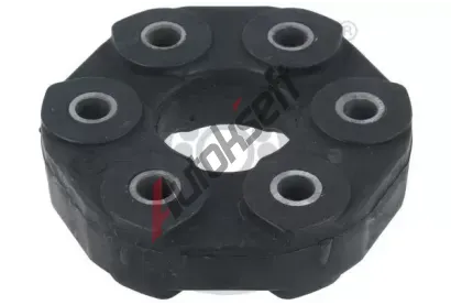 OPTIMAL Kloub podlnho hdele OPT F3-1002A, F3-1002A
