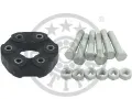 OPTIMAL Kloub podlnho hdele OPT F3-1002AS1, F3-1002AS1