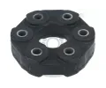 OPTIMAL Kloub podlnho hdele OPT F3-1002A, F3-1002A