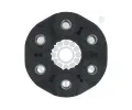Kloub podlnho hdele OPTIMAL ‐ OPT F3-1003A