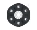 OPTIMAL Kloub podlnho hdele OPT F3-1003A, F3-1003A