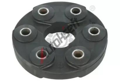OPTIMAL Kloub podlnho hdele OPT F3-1015A, F3-1015A