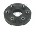 OPTIMAL Kloub podlnho hdele OPT F3-1015A, F3-1015A