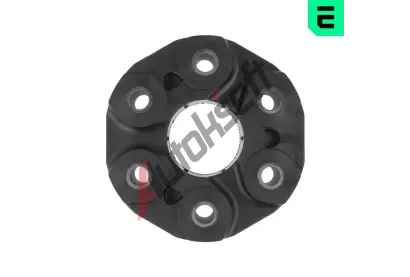 OPTIMAL Kloub pod�ln�ho h��dele OPT F3-1016A, F3-1016A