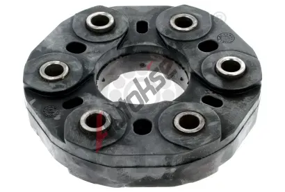 OPTIMAL Kloub podlnho hdele OPT F3-1026A, F3-1026A