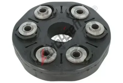 OPTIMAL Kloub podlnho hdele OPT F3-1028A, F3-1028A