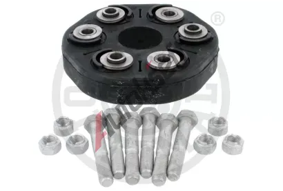 OPTIMAL Kloub podlnho hdele OPT F3-1028AS1, F3-1028AS1