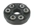 OPTIMAL Kloub podlnho hdele OPT F3-1028A, F3-1028A