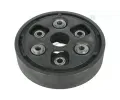 Kloub podlnho hdele OPTIMAL ‐ OPT F3-1030A