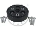 Kloub podlnho hdele OPTIMAL ‐ OPT F3-1030AS