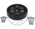 OPTIMAL Kloub podlnho hdele OPT F3-1030AS, F3-1030AS