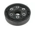 OPTIMAL Kloub podlnho hdele OPT F3-1030A, F3-1030A
