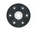 OPTIMAL Kloub podlnho hdele OPT F3-1031A, F3-1031A