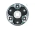 OPTIMAL Kloub podlnho hdele ‐ OPT F3-1032A