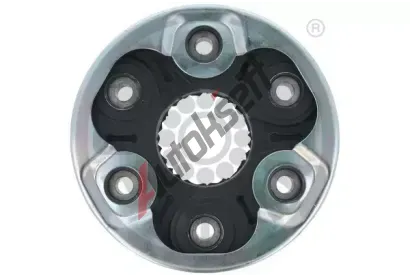 OPTIMAL Kloub podlnho hdele OPT F3-1032A, F3-1032A