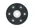OPTIMAL Kloub podlnho hdele OPT F3-1032A, F3-1032A