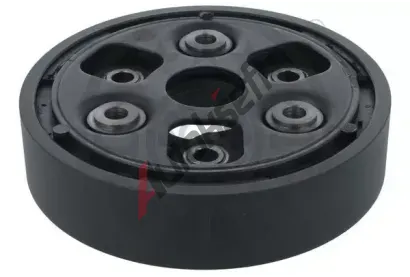 OPTIMAL Kloub podlnho hdele OPT F3-1033A, F3-1033A
