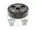 Kloub podlnho hdele OPTIMAL ‐ OPT F3-1033AS