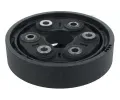 OPTIMAL Kloub podlnho hdele OPT F3-1033A, F3-1033A