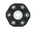 Kloub podlnho hdele OPTIMAL ‐ OPT F3-1034A