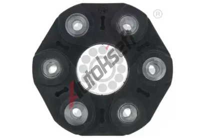 OPTIMAL Kloub podlnho hdele OPT F3-1034A, F3-1034A