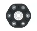 OPTIMAL Kloub podlnho hdele OPT F3-1034A, F3-1034A