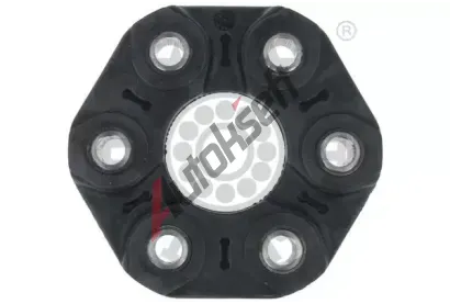 OPTIMAL Kloub podlnho hdele OPT F3-1035A, F3-1035A
