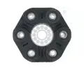 OPTIMAL Kloub podlnho hdele OPT F3-1035A, F3-1035A