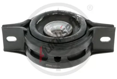 OPTIMAL Uloen kloubovho hdele OPT F3-9929, F3-9929