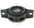OPTIMAL Uloen kloubovho hdele OPT F3-9929, F3-9929