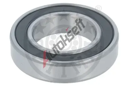 OPTIMAL Uloen kloubovho hdele OPT F3-9930, F3-9930