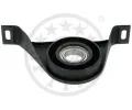 OPTIMAL Uloen kloubovho hdele OPT F3-9932, F3-9932