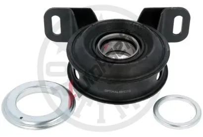 OPTIMAL Uloen kloubovho hdele OPT F3-9935, F3-9935