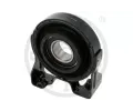 OPTIMAL Uloen kloubovho hdele OPT F3-9939, F3-9939