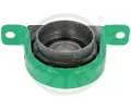 Uloen kloubovho hdele OPTIMAL ‐ OPT F3-9940