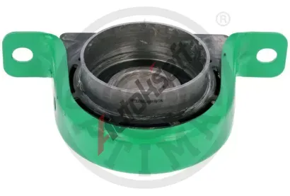 OPTIMAL Uloen kloubovho hdele OPT F3-9940, F3-9940