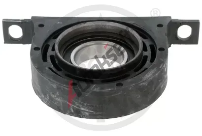 OPTIMAL Uloen kloubovho hdele OPT F3-9941, F3-9941