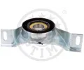 OPTIMAL Uloen kloubovho hdele OPT F3-9943, F3-9943